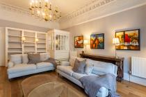 Property to rent in Coates Gardens, West End, Edinburgh