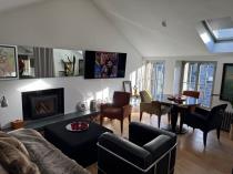 Property to rent in Circus Lane, Stockbridge, Edinburgh