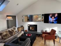 Property to rent in Circus Lane, Stockbridge, Edinburgh