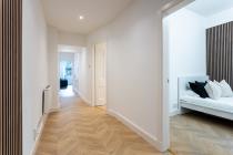 Property to rent in Manor Place, West End, Edinburgh