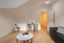 Property to rent in Manor Place, West End, Edinburgh