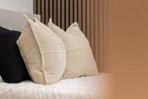 Property to rent in Manor Place, West End, Edinburgh