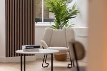 Property to rent in Manor Place, West End, Edinburgh