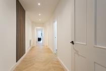 Property to rent in Manor Place, West End, Edinburgh