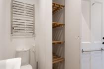 Property to rent in Manor Place, West End, Edinburgh