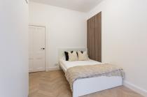 Property to rent in Manor Place, West End, Edinburgh