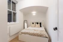 Property to rent in Manor Place, West End, Edinburgh
