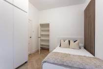 Property to rent in Manor Place, West End, Edinburgh
