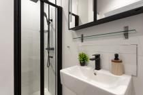 Property to rent in Manor Place, West End, Edinburgh