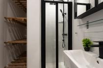 Property to rent in Manor Place, West End, Edinburgh