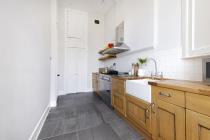 Property to rent in Melville Place, West End, Edinburgh