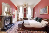 Property to rent in Melville Place, West End, Edinburgh