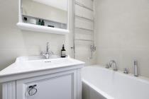 Property to rent in Melville Place, West End, Edinburgh