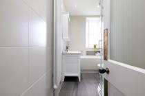 Property to rent in Melville Place, West End, Edinburgh