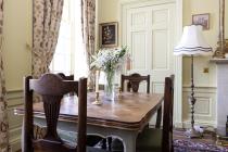 Property to rent in Melville Place, West End, Edinburgh
