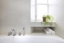 Property to rent in Melville Place, West End, Edinburgh