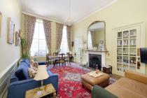 Property to rent in Melville Place, West End, Edinburgh