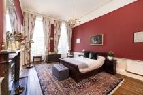 Property to rent in Melville Place, West End, Edinburgh