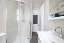 Property to rent in Melville Place, West End, Edinburgh