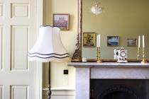 Property to rent in Melville Place, West End, Edinburgh