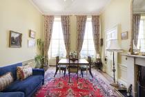 Property to rent in Melville Place, West End, Edinburgh