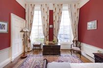 Property to rent in Melville Place, West End, Edinburgh