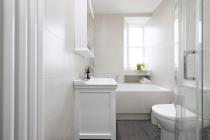 Property to rent in Melville Place, West End, Edinburgh