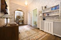 Property to rent in Melville Place, West End, Edinburgh