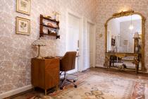 Property to rent in Melville Place, West End, Edinburgh