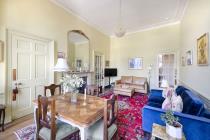 Property to rent in Melville Place, West End, Edinburgh