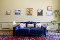 Property to rent in Melville Place, West End, Edinburgh