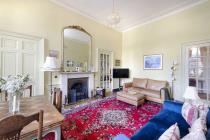 Property to rent in Melville Place, West End, Edinburgh
