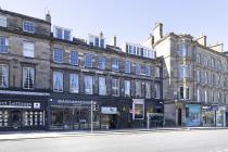 Property to rent in Melville Place, West End, Edinburgh