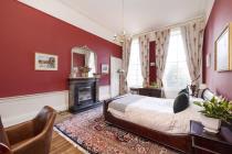 Property to rent in Melville Place, West End, Edinburgh