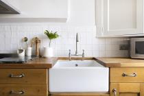 Property to rent in Melville Place, West End, Edinburgh