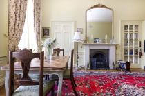 Property to rent in Melville Place, West End, Edinburgh