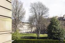 Property to rent in Melville Place, West End, Edinburgh