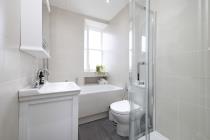 Property to rent in Melville Place, West End, Edinburgh