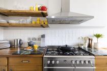 Property to rent in Melville Place, West End, Edinburgh