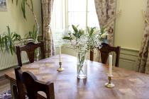 Property to rent in Melville Place, West End, Edinburgh