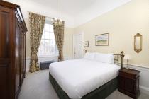 Property to rent in Melville Place, West End, Edinburgh