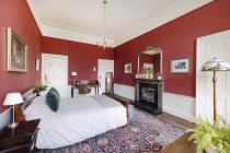 Property to rent in Melville Place, West End, Edinburgh