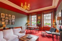 Property to rent in Brandon Street, New Town, Edinburgh