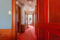Property to rent in Brandon Street, New Town, Edinburgh