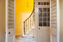 Property to rent in Brandon Street, New Town, Edinburgh