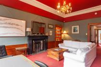 Property to rent in Brandon Street, New Town, Edinburgh