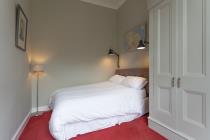 Property to rent in Brandon Street, New Town, Edinburgh