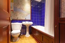 Property to rent in Brandon Street, New Town, Edinburgh