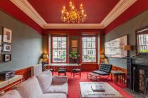 Property to rent in Brandon Street, New Town, Edinburgh