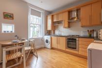 Property to rent in Brandon Street, New Town, Edinburgh